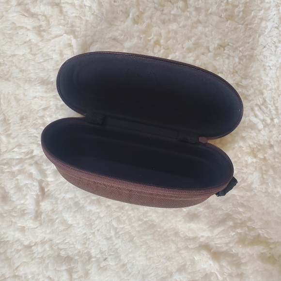 NEW MAUI JIM TWIN FALLS Sunglasses. NEW in Box. - Picture 5 of 9